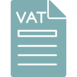 vat